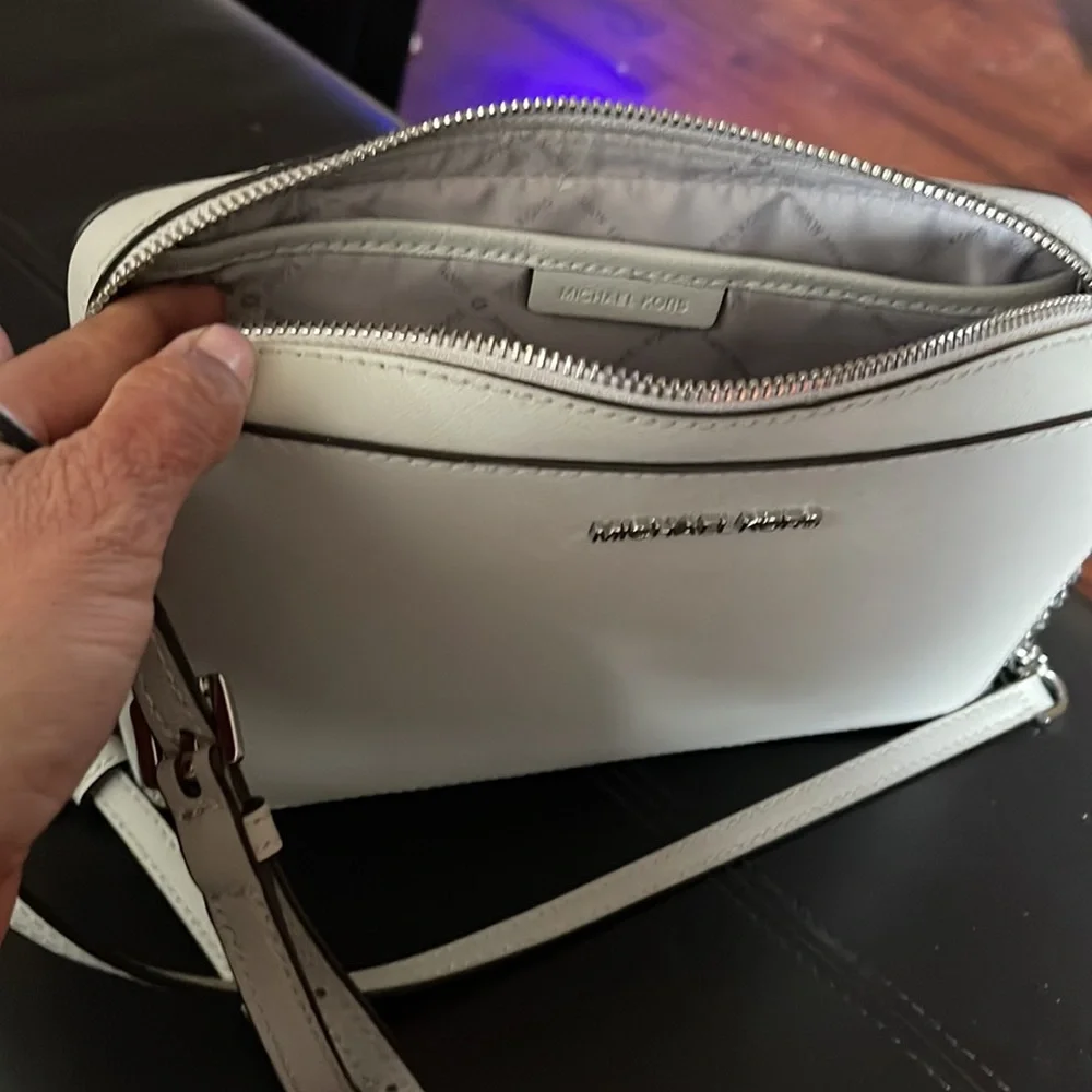 Purse - Picture 6 of 6